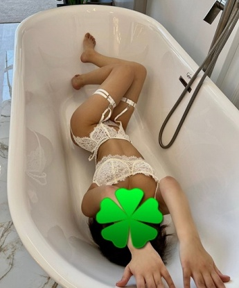 Ульяна