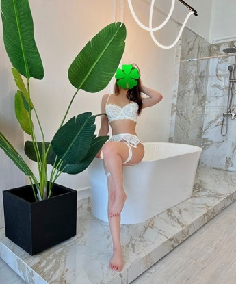 Ульяна