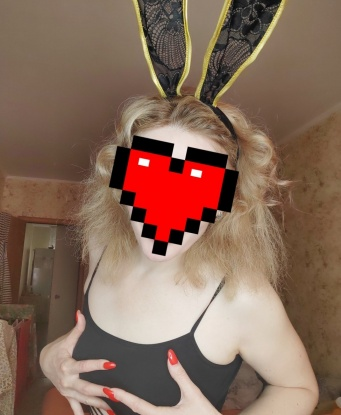 Зинаида