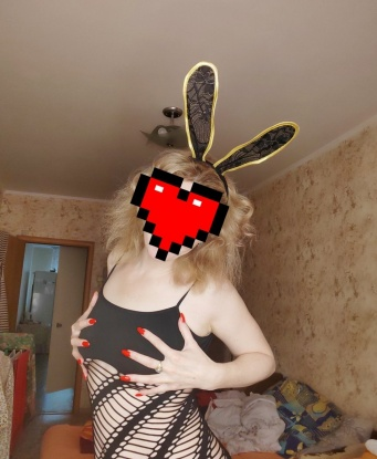 Зинаида